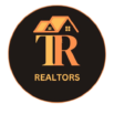 TR Realtors